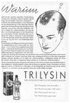 Trilysin 1953 2.jpg